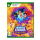 Gra Xbox Series X Xbox DC Justice League: Cosmic Chaos